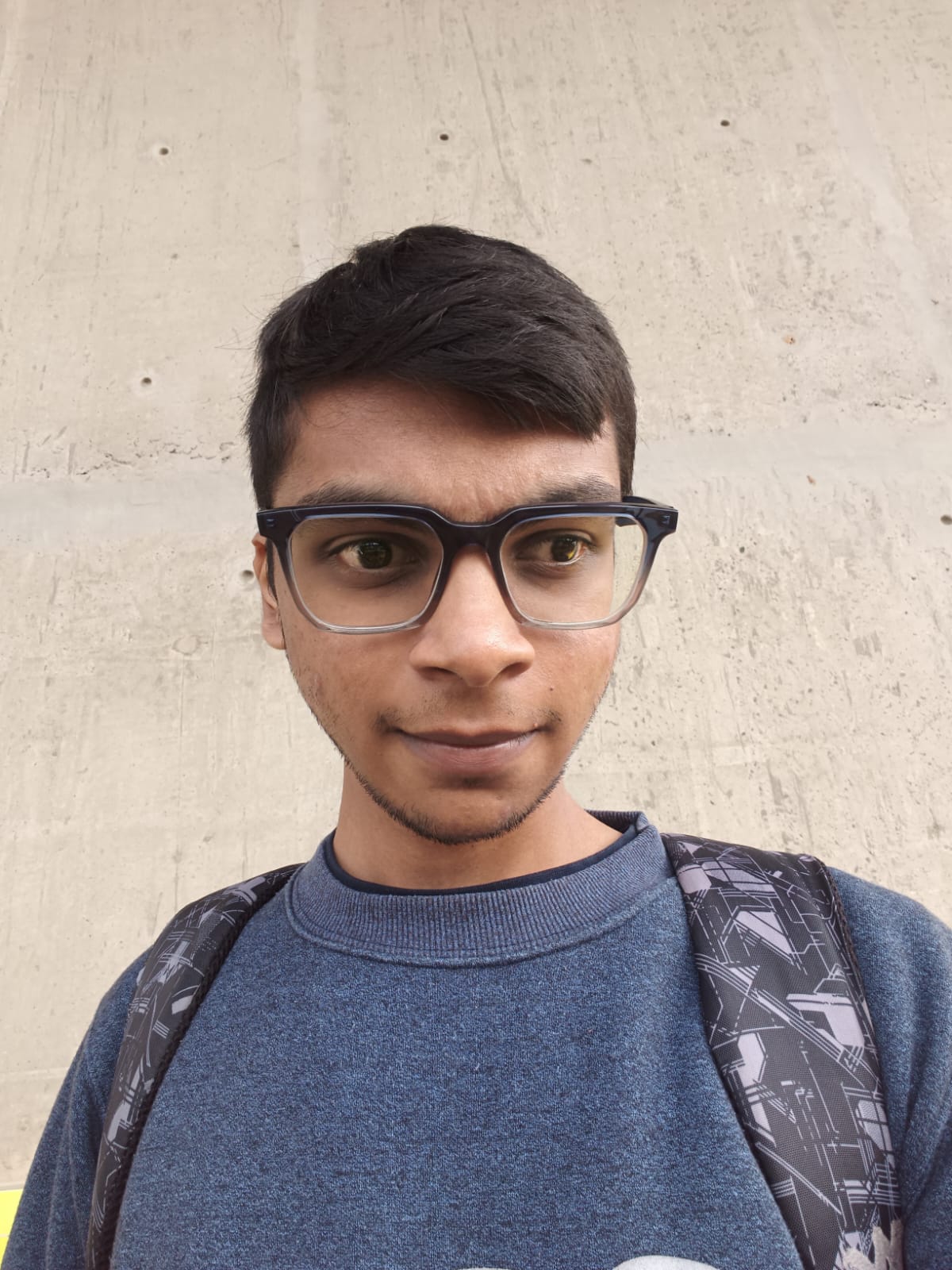 Hey, that's supposed to be my image