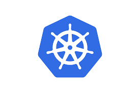 How Pod Creation Happens in Kubernetes Understand Full K8s Workflow