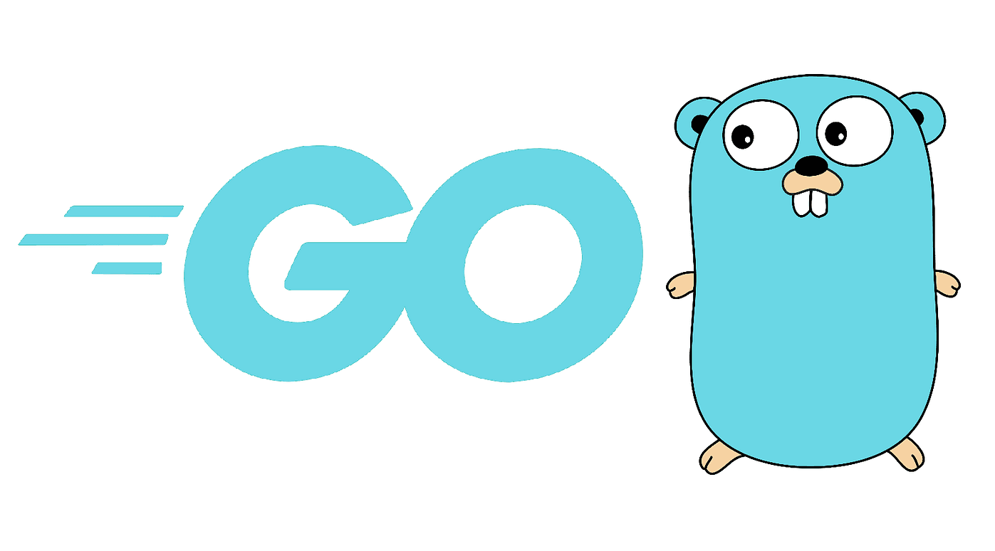 Variadic functions in Golang