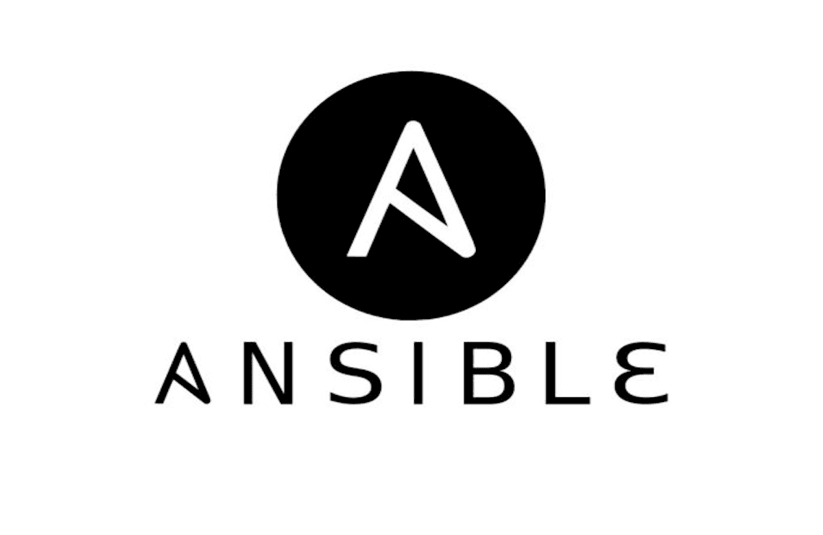 How Ansible Playbooks and Vault Enhance Server Configuration